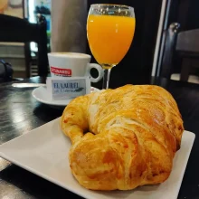 laurel-nuestros-magnificos-desayunos laurel-nuestros-magnificos-desayunos